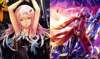 Guilty_Crown_____5303ce97e30b6.jpg